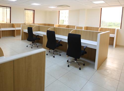 Imperial School of Agri Business Greater Noida hostel photo 7